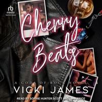Cherry Beats