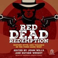 Red Dead Redemption