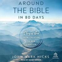 Around the Bible in 80 Days