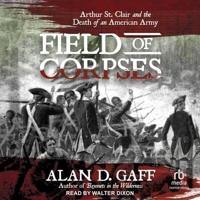 Field of Corpses