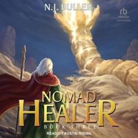 Nomad Healer