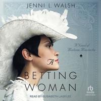 A Betting Woman