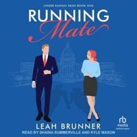 Running Mate