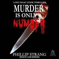 Murder Is Only a Number