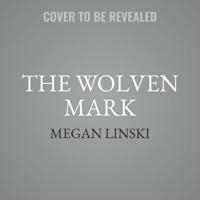 The Wolven Mark