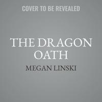 The Dragon Oath