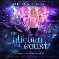 The Alicorn Court