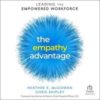 The Empathy Advantage