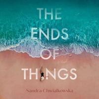 The Ends of Things