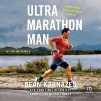 Ultramarathon Man (Revised)