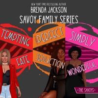 Savoy Family Series