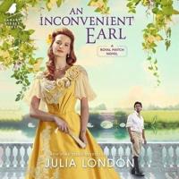 An Inconvenient Earl