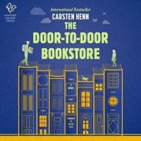 The Door-To-Door Bookstore