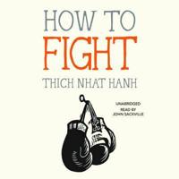How to Fight