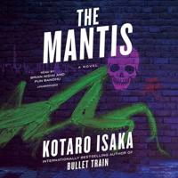 The Mantis