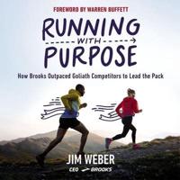 Running With Purpose