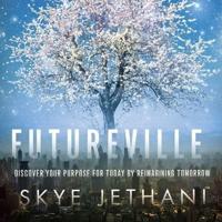 Futureville