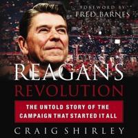Reagan's Revolution