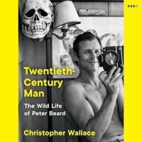 Twentieth-Century Man