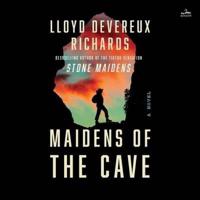 Maidens of the Cave