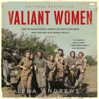 Valiant Women