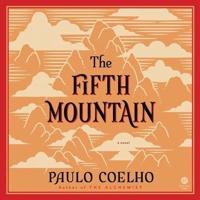 The Fifth Mountain