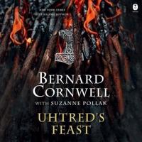 Uhtred's Feast