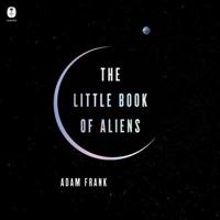 The Little Book of Aliens