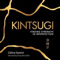 Kintsugi