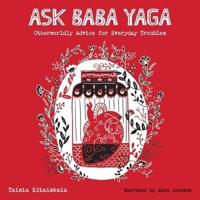 Ask Baba Yaga