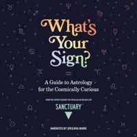 What's Your Sign?