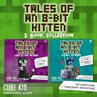 Tales of an 8-Bit Kitten Collection