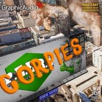 Corpies (1 of 2) [Dramatized Adaptation]