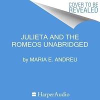 Julieta and the Romeos