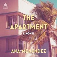 The Apartment