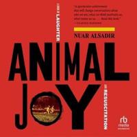 Animal Joy
