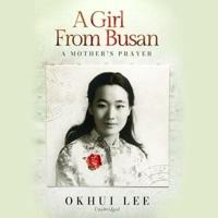 A Girl from Busan