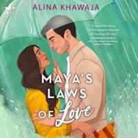 Maya's Laws of Love