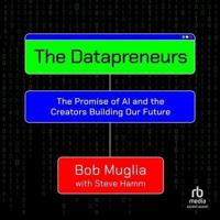 The Datapreneurs