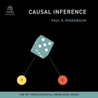 Causal Inference