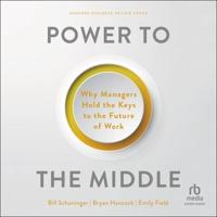Power to the Middle