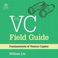 The VC Field Guide