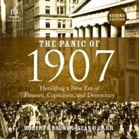 The Panic of 1907