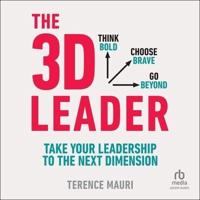 The 3D Leader