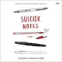 Suicide Notes