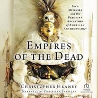 Empires of Dead