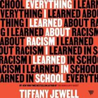 Everything I Learned About Racism I Learned in School