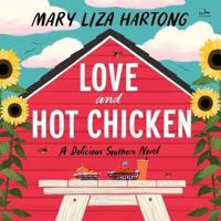 Love and Hot Chicken