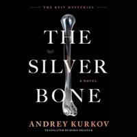 The Silver Bone