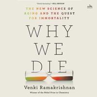 Why We Die